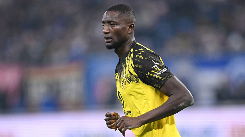 BUNCHATV: Trực tiếp bóng đá hôm nay - Xem bóng đá trực tuyến