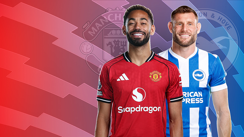 BUNCHATV: Trực tiếp bóng đá hôm nay - Xem bóng đá trực tuyến