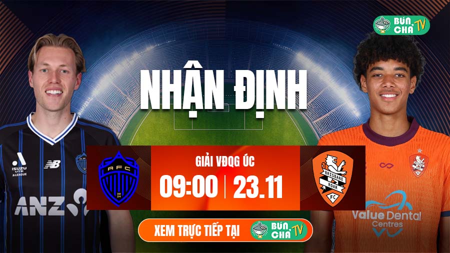 BUNCHATV: Trực tiếp bóng đá hôm nay - Xem bóng đá trực tuyến