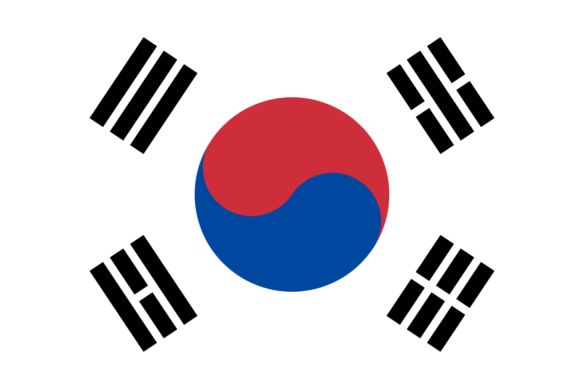 KIM W. H. /  SEO S. J.