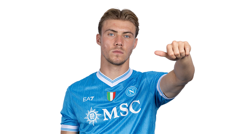 BUNCHATV: Trực tiếp bóng đá hôm nay - Xem bóng đá trực tuyến