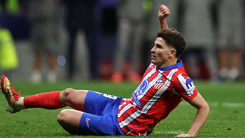 BUNCHATV: Trực tiếp bóng đá hôm nay - Xem bóng đá trực tuyến