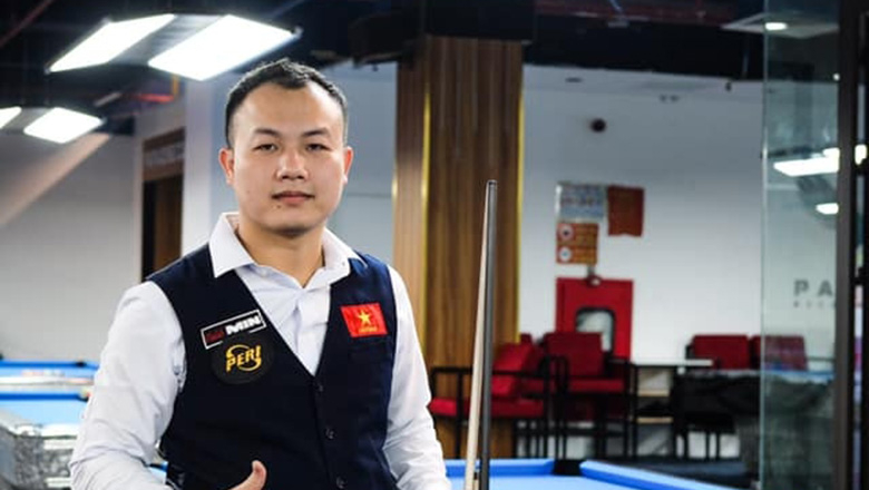 BUNCHATV: Trực tiếp bóng đá hôm nay - Xem bóng đá trực tuyến