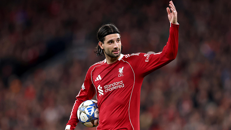 BUNCHATV: Trực tiếp bóng đá hôm nay - Xem bóng đá trực tuyến