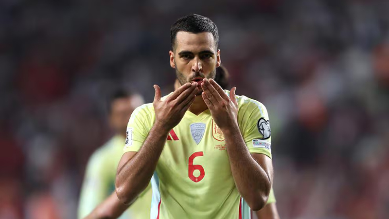 BUNCHATV: Trực tiếp bóng đá hôm nay - Xem bóng đá trực tuyến