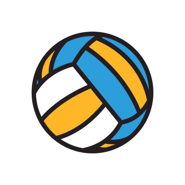 Cúp Hoa Lư 2026 - Nam