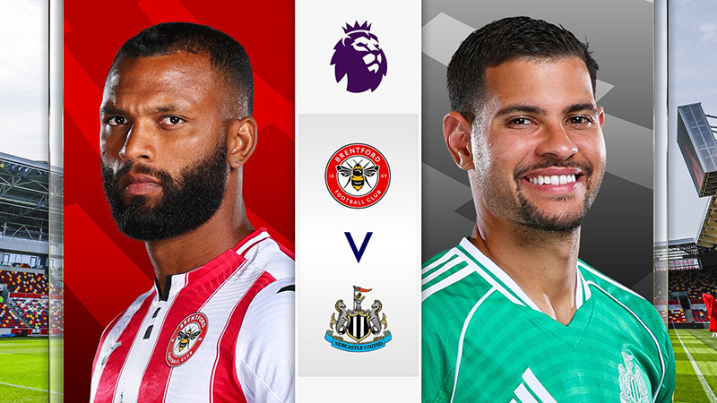 BUNCHATV: Trực tiếp bóng đá hôm nay - Xem bóng đá trực tuyến