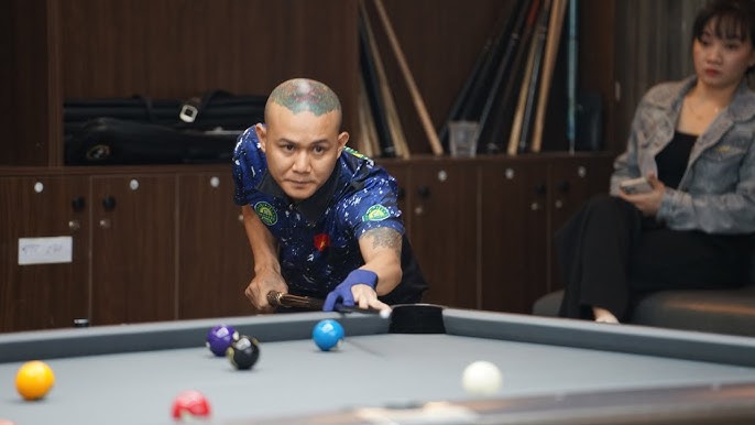 BUNCHATV: Trực tiếp bóng đá hôm nay - Xem bóng đá trực tuyến
