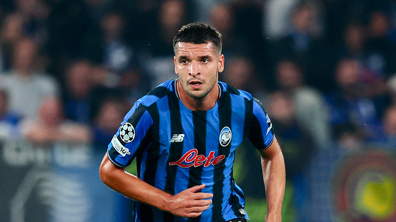 BUNCHATV: Trực tiếp bóng đá hôm nay - Xem bóng đá trực tuyến