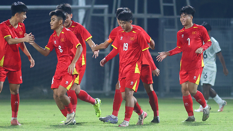 BUNCHATV: Trực tiếp bóng đá hôm nay - Xem bóng đá trực tuyến