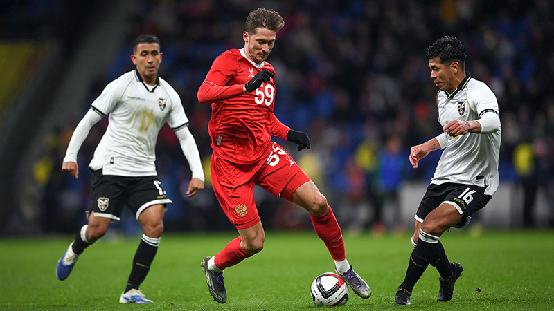 BUNCHATV: Trực tiếp bóng đá hôm nay - Xem bóng đá trực tuyến