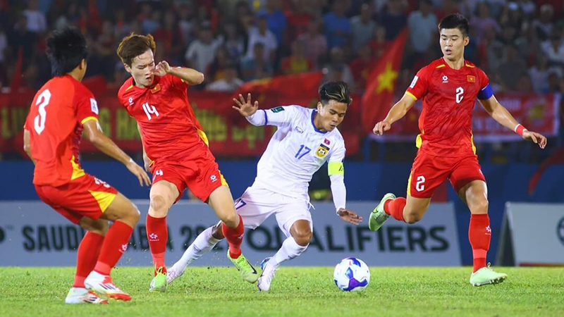 BUNCHATV: Trực tiếp bóng đá hôm nay - Xem bóng đá trực tuyến