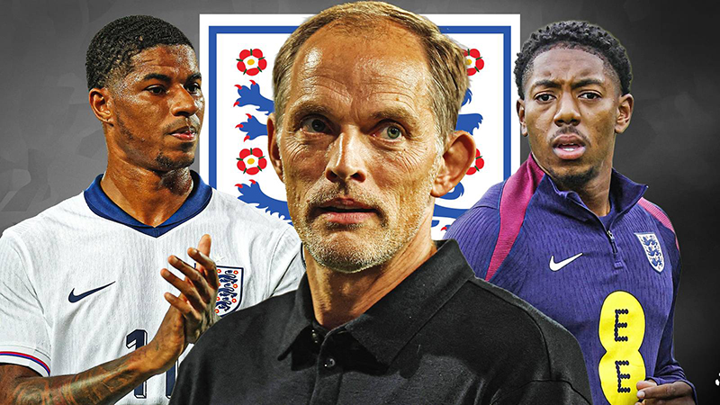 BUNCHATV: Trực tiếp bóng đá hôm nay - Xem bóng đá trực tuyến