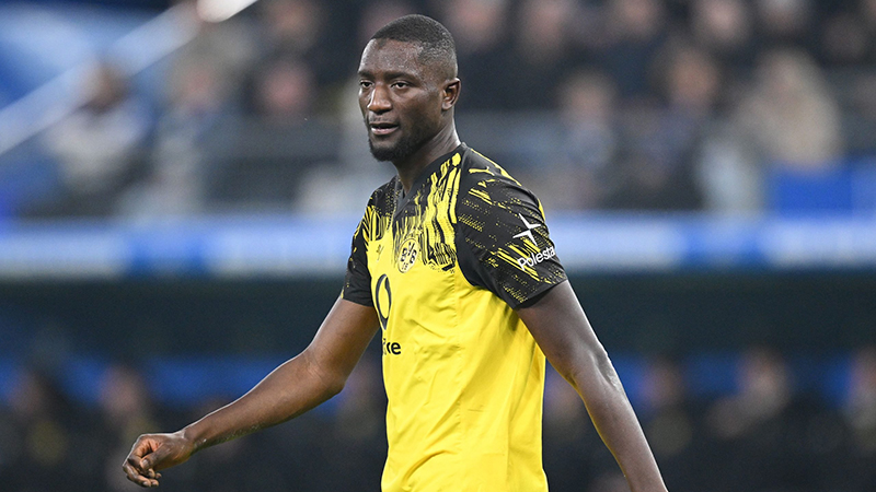 BUNCHATV: Trực tiếp bóng đá hôm nay - Xem bóng đá trực tuyến