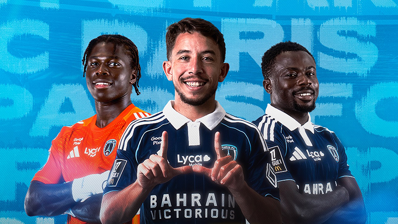 BUNCHATV: Trực tiếp bóng đá hôm nay - Xem bóng đá trực tuyến