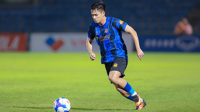 BUNCHATV: Trực tiếp bóng đá hôm nay - Xem bóng đá trực tuyến