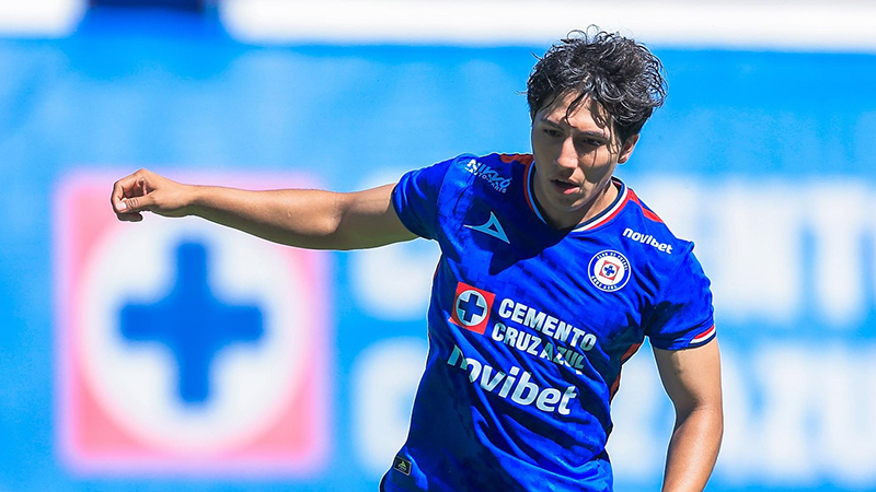 BUNCHATV: Trực tiếp bóng đá hôm nay - Xem bóng đá trực tuyến