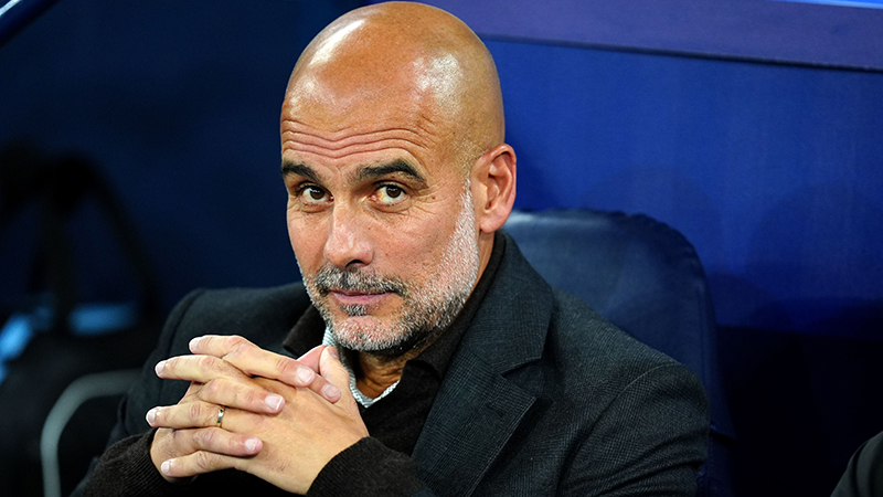 BUNCHATV: Trực tiếp bóng đá hôm nay - Xem bóng đá trực tuyến