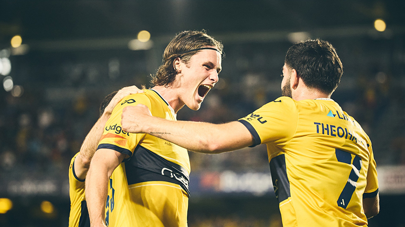 BUNCHATV: Trực tiếp bóng đá hôm nay - Xem bóng đá trực tuyến