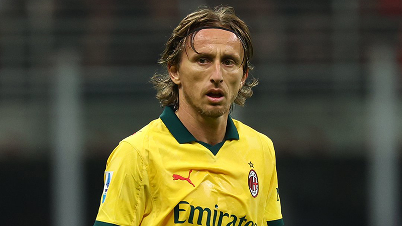 BUNCHATV: Trực tiếp bóng đá hôm nay - Xem bóng đá trực tuyến