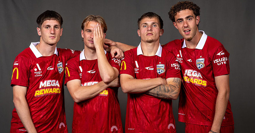 BUNCHATV: Trực tiếp bóng đá hôm nay - Xem bóng đá trực tuyến