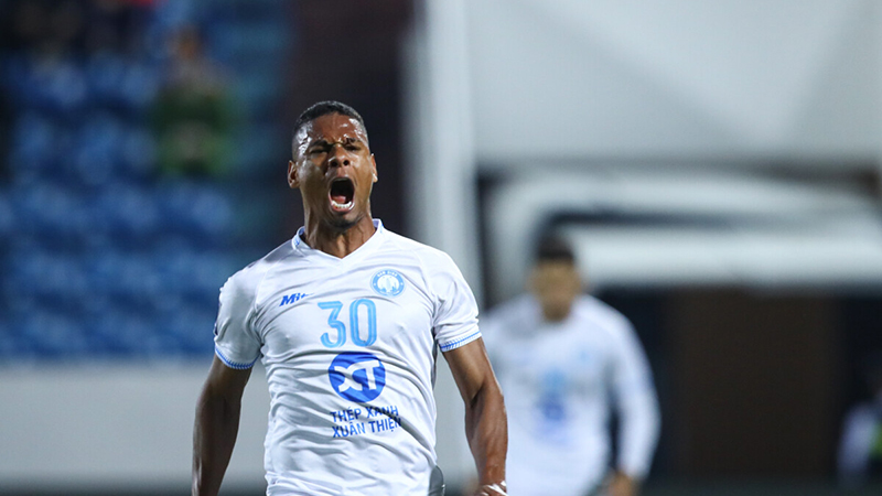 BUNCHATV: Trực tiếp bóng đá hôm nay - Xem bóng đá trực tuyến