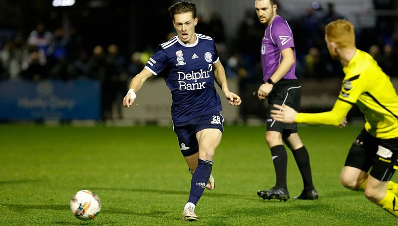 Nhận định Melbourne Knights vs Oakleigh Cannons, 16h30 ngày 11/07: Bổn cũ soạn lại