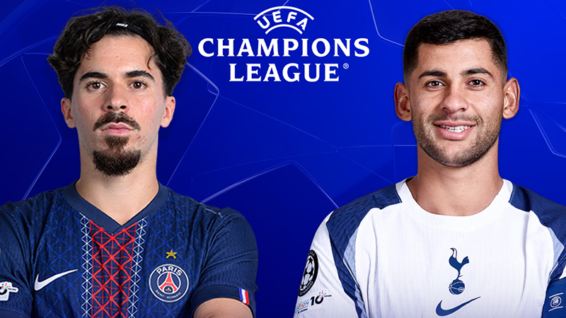 BUNCHATV: Trực tiếp bóng đá hôm nay - Xem bóng đá trực tuyến