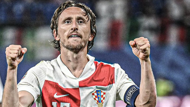 BUNCHATV: Trực tiếp bóng đá hôm nay - Xem bóng đá trực tuyến