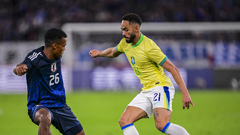 BUNCHATV: Trực tiếp bóng đá hôm nay - Xem bóng đá trực tuyến