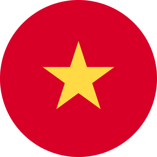 BUNCHATV: Trực tiếp bóng đá hôm nay - Xem bóng đá trực tuyến