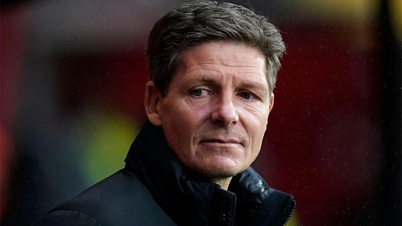 BUNCHATV: Trực tiếp bóng đá hôm nay - Xem bóng đá trực tuyến