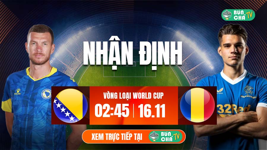 BUNCHATV: Trực tiếp bóng đá hôm nay - Xem bóng đá trực tuyến