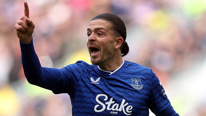 BUNCHATV: Trực tiếp bóng đá hôm nay - Xem bóng đá trực tuyến