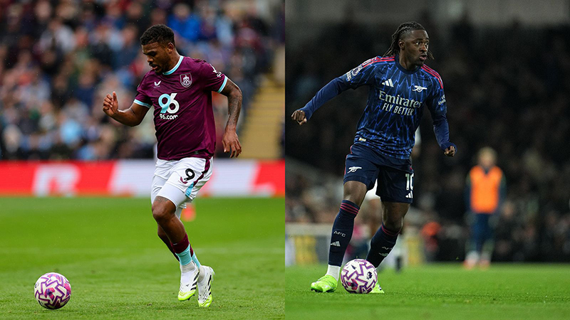 BUNCHATV: Trực tiếp bóng đá hôm nay - Xem bóng đá trực tuyến