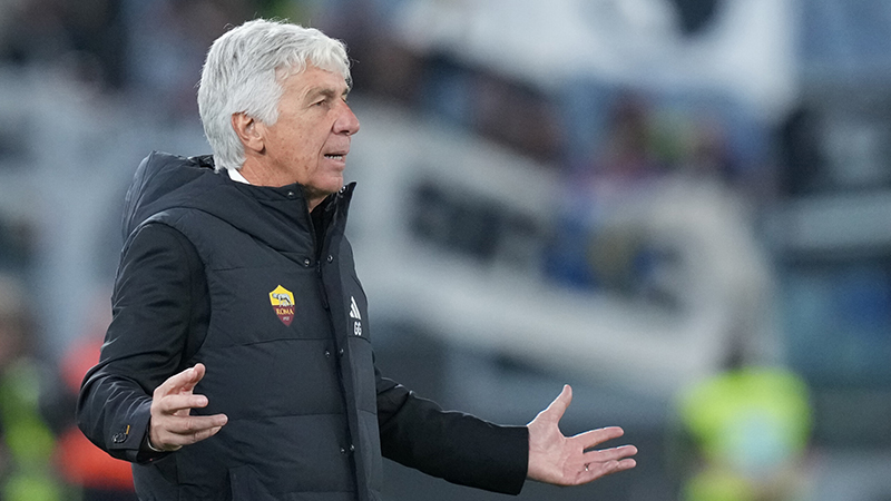 BUNCHATV: Trực tiếp bóng đá hôm nay - Xem bóng đá trực tuyến