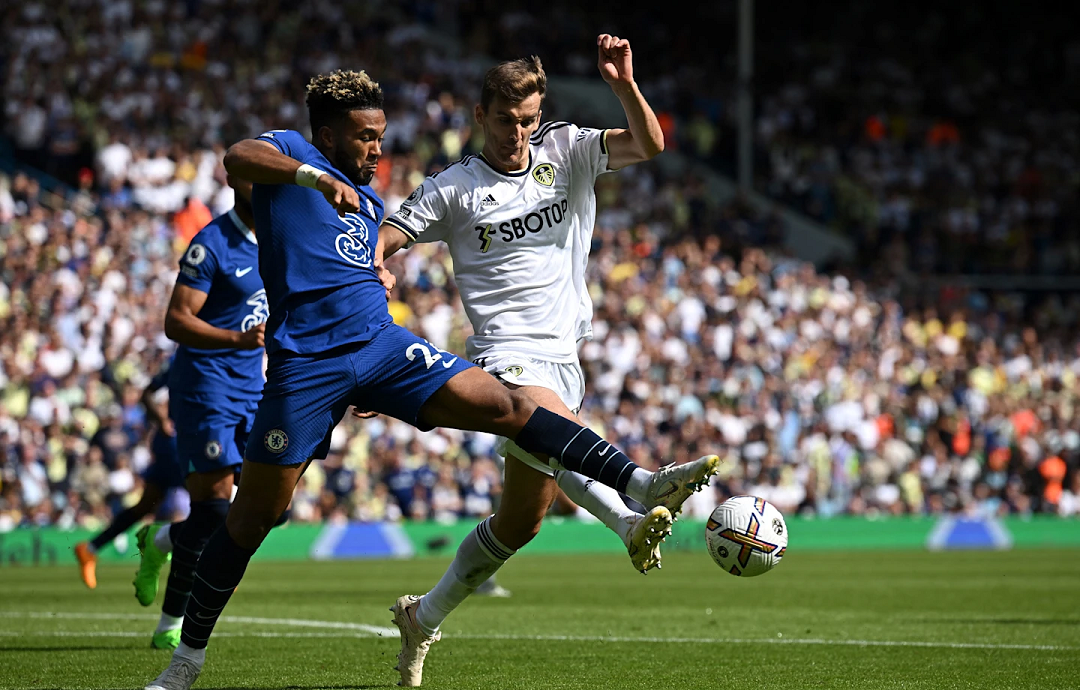 Tô bún chả hôm nay có gì: Soi kèo Leeds vs Chelsea, 3h15 ngày 4/12