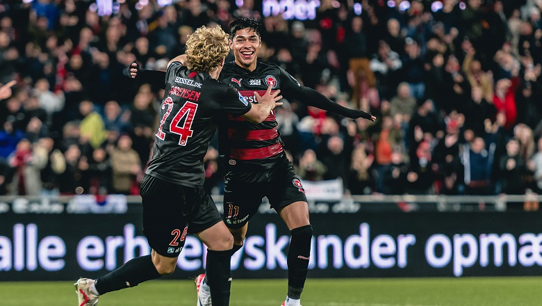 Nhận định Dynamo Kiev vs Midtjylland, 21h00 ngày 10/07: Còn nhiều bất ổn