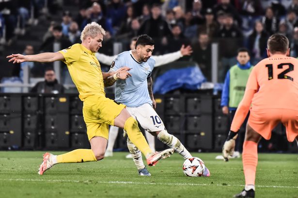 Nhận định Tottenham vs Bodo Glimt, 2h00 ngày 2/5: Đẳng cấp khác biệt