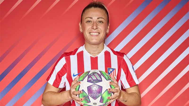 BUNCHATV: Trực tiếp bóng đá hôm nay - Xem bóng đá trực tuyến