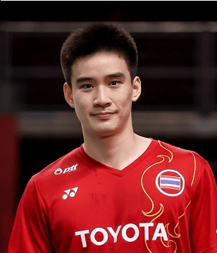 BUNCHATV: Trực tiếp bóng đá hôm nay - Xem bóng đá trực tuyến