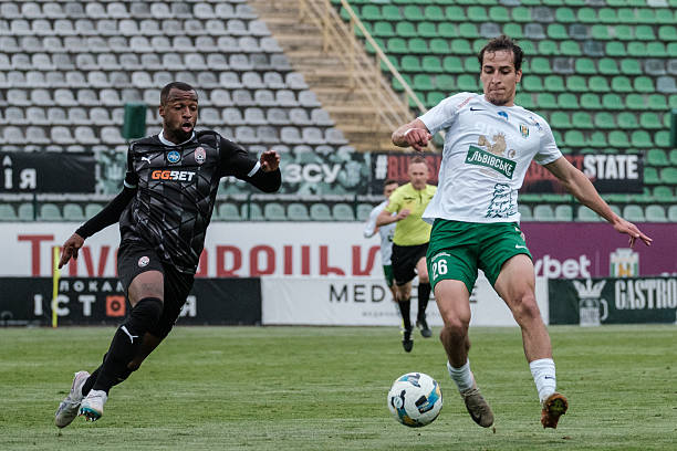 BUNCHATV: Trực tiếp bóng đá hôm nay - Xem bóng đá trực tuyến