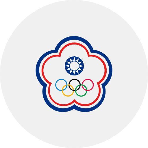 LAI Po Yu/LIN Xiao Min