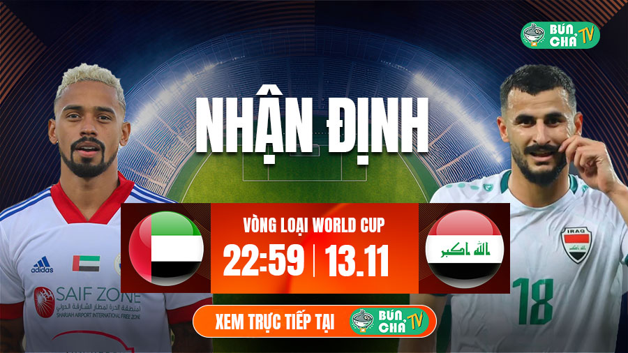 BUNCHATV: Trực tiếp bóng đá hôm nay - Xem bóng đá trực tuyến