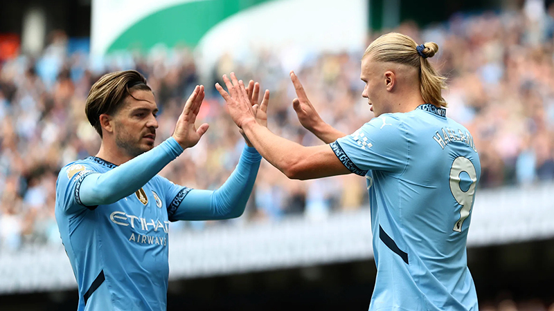 BUNCHATV: Trực tiếp bóng đá hôm nay - Xem bóng đá trực tuyến