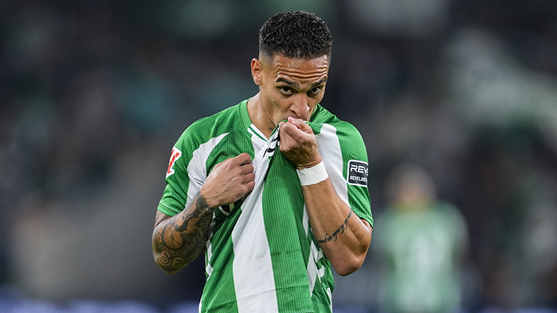 BUNCHATV: Trực tiếp bóng đá hôm nay - Xem bóng đá trực tuyến