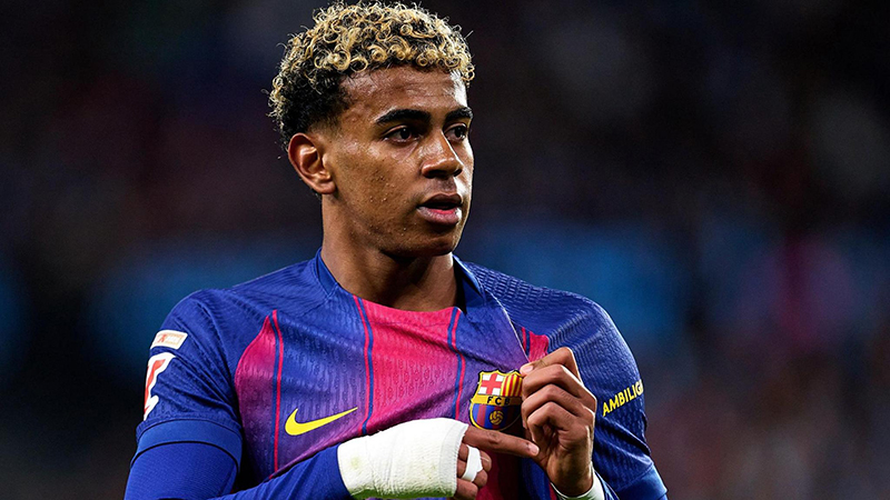 BUNCHATV: Trực tiếp bóng đá hôm nay - Xem bóng đá trực tuyến