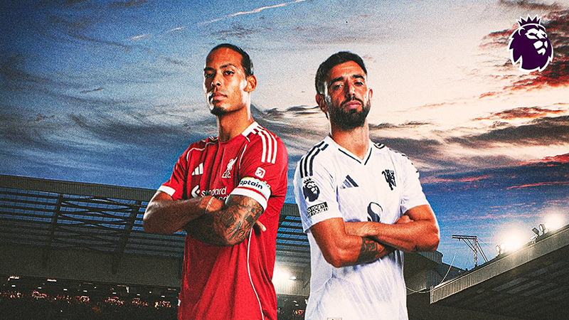 BUNCHATV: Trực tiếp bóng đá hôm nay - Xem bóng đá trực tuyến