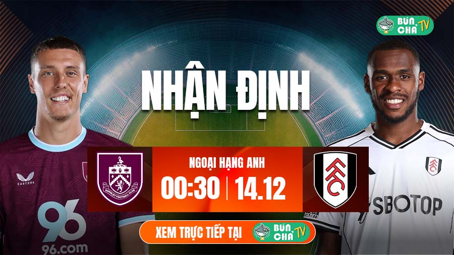 BUNCHATV: Trực tiếp bóng đá hôm nay - Xem bóng đá trực tuyến