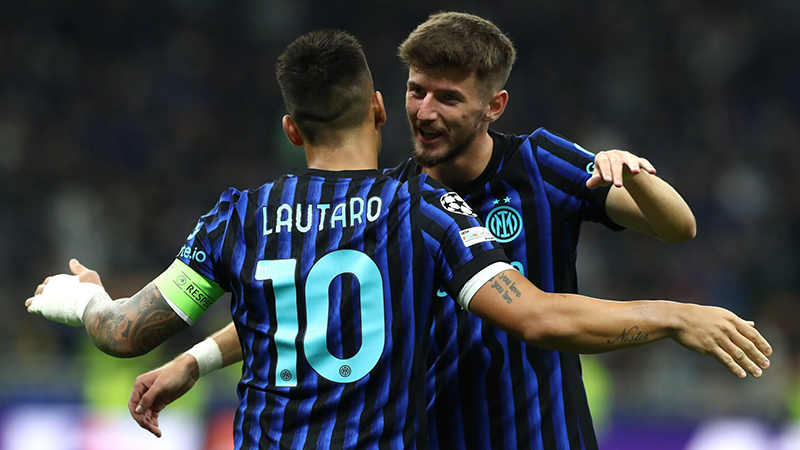 BUNCHATV: Trực tiếp bóng đá hôm nay - Xem bóng đá trực tuyến